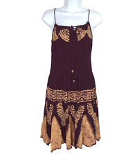 Boho hippie sun for sale  Virginia Beach