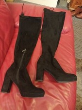Sexy tamaris verknee gebraucht kaufen  Langenhagen