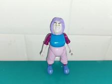 Figurine famosa disney d'occasion  Plabennec