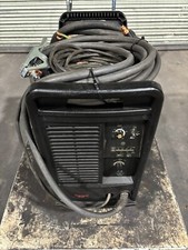 Hypertherm 059266 powermax1650 for sale  Pearland