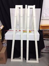 Pottery barn kids for sale  Wilmington