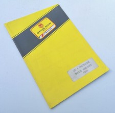 Officine piccini braccio usato  Avezzano