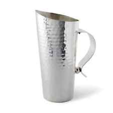 Silver plated newyork for sale  LONDON