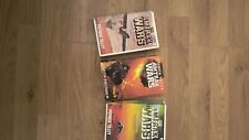 amtrak wars for sale  NOTTINGHAM