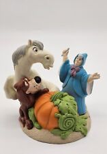 Vintage disney lil for sale  Mesa