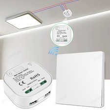 Funkschalter system batterielo gebraucht kaufen  Deutschland
