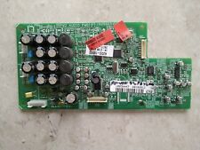 Hitachi 42pd7200 audio for sale Hitachi 42pd7200 audio for sale  NEWRY