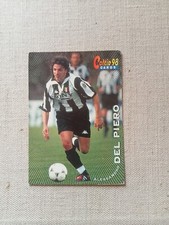juventus 98 usato juventus 98 usato Italia