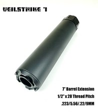 Veilstrike bronze x28 for sale  Azusa