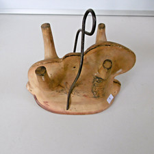 Pascal lamb mold d'occasion  Expédié en Belgium