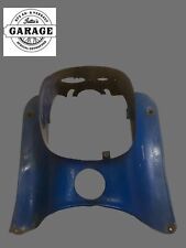 Riginal simson kr51 gebraucht kaufen  Deutschland
