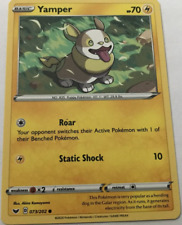 Yamper 073 202 for sale  PONTEFRACT