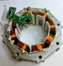 Motore bimby tm31 usato  Massa di Somma