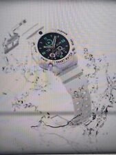 Kids smart watch for sale  Flossmoor