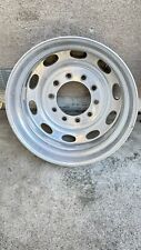 Peterbilt oval 24.5 for sale  Redwood City