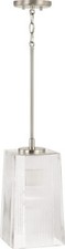 Capital lighting 341711bn for sale  USA