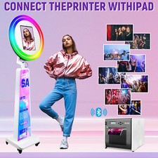 2025 new ipad for sale  Los Angeles