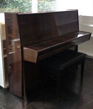 Upright piano stool for sale  LONDON