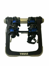 Thule raceway pro for sale  Rockledge