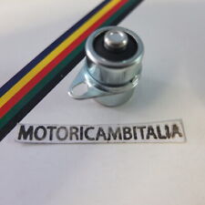 Per benelli motorella usato  Cagliari