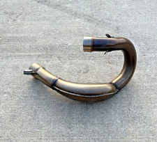 Ktm 350 oem for sale  Tallahassee