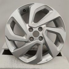 Toyota aygo zoll gebraucht kaufen  Görlitz