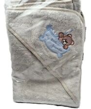 Cape bain beige d'occasion  Craponne