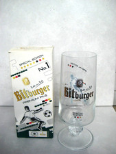 Seltenes altes bierglas gebraucht kaufen  Nettetal