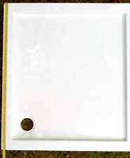 shower tray bette for sale shower tray bette for sale UK