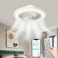 Speed led ceiling for sale  LEICESTER