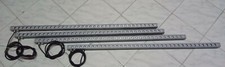 Barre led ip65 usato  Giugliano in Campania