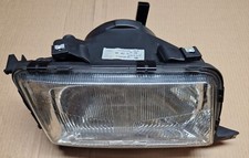 Audi 96 scheinwerfer gebraucht kaufen Audi 96 scheinwerfer gebraucht kaufen  Höchstenbach, Mörsbach, Steinebach