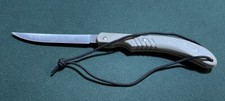 Buck 549 folding for sale  Thompsontown