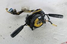 Lenkstockschalter kombischalte gebraucht kaufen  Crailsheim