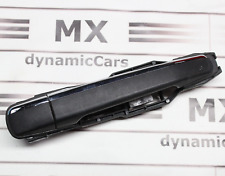 Mercedes amg w163 gebraucht kaufen Mercedes amg w163 gebraucht kaufen  Bremen