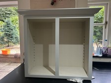 Chichester neptune kitchen for sale  CHESTER
