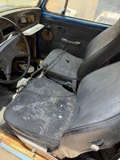 1973 1977 seats for sale  Lake Worth