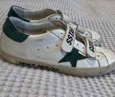 Golden goose kids for sale  LONDON