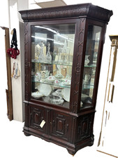64352 large rare for sale  Mount Holly