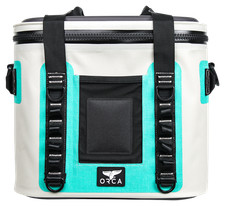 Orca w20sf walker for sale  Rogers