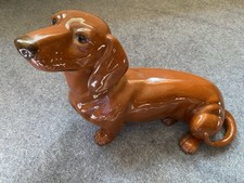 Beswick fireside model for sale  READING