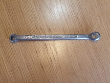 Vintage williams superslim for sale Vintage williams superslim for sale  LLANELLI