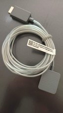 Samsung connect cable gebraucht kaufen  Potsdam