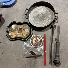 Lot miscellaneous for sale  Hedgesville