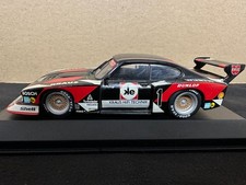 klaus ludwig gebraucht kaufen klaus ludwig gebraucht kaufen  Windeck