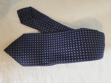 Kiton napoli krawatte gebraucht kaufen  Stahnsdorf