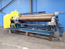 Bertsch company bertsch for sale  Euclid