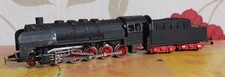 Piko br50 bakelit gebraucht kaufen  Wermsdorf