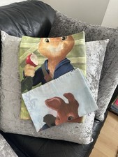 Next peter rabbit for sale  LONDON