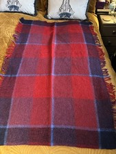Highland wool blend for sale  MANCHESTER